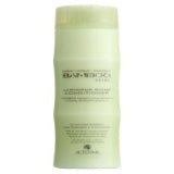 Alterna Bamboo Shine Luminous Shine Conditioner 8.5 Oz
