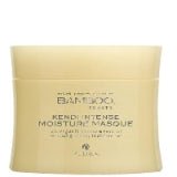 Alterna Bamboo Smooth Kendi Intense Moisture Hair Masque 4.7 Oz