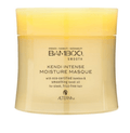 Alterna Bamboo Smooth Kendi Intense Moisture Hair Masque 5oz