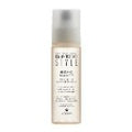 Alterna Bamboo Style Boho Waves Tousled Texture Mist Hairspray