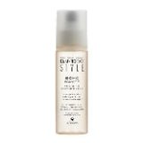 Alterna Bamboo Style Boho Waves Tousled Texture Mist Hairspray
