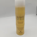 Alterna Bamboo Style Deep Cleanse Clarifying Shampoo, 8.5 oz