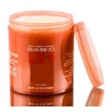 Alterna Bamboo UV+ Rehab Deep Hydration Hair Masque 16.9 oz