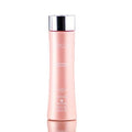 Alterna Caviar Anti-Aging Anti-Frizz Hair Shampoo 8.5 oz New in Box