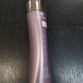 Alterna Caviar Anti-Aging Color Hold Hair Conditioner 8.5 oz New in Box