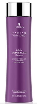 Alterna® Caviar Anti-Aging Infinite Color Hold Shampoo 8.5oz