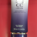 Alterna Caviar Anti-Aging Replenishing Moisture CC Cream 3.4 Oz