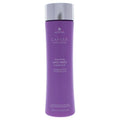 Alterna Caviar Anti-Aging Smoothing Anti-Frizz Conditioner, 8.5 oz