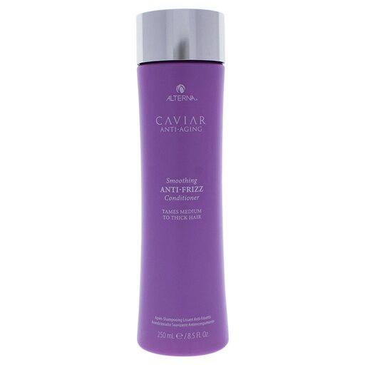 Alterna Caviar Anti-Aging Smoothing Anti-Frizz Conditioner, 8.5 oz