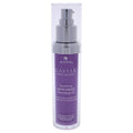Alterna® Caviar Anti-Aging Smoothing Anti-Frizz Nourishing Oil 1.7 oz