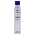Alterna Caviar Professional Styling High Hold Finishing Hairspray 12 oz