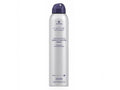 Alterna Caviar Professional Styling Perfect Texture Spray 6.5 oz