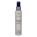 Alterna Caviar Style Satin Rapid Blowout Balm 5 oz Hair Styling New in Box