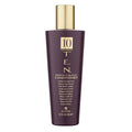 Alterna The Science of Ten Perfect Blend Conditioner 8.5 oz