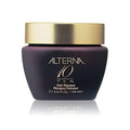 Alterna The Science of Ten Perfect Blend Hair Masque
