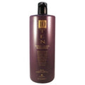 Alterna The Science of Ten Perfect Blend Shampoo 31 oz