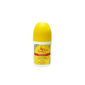 Alvarez Gomez Roll-on Deodorant Refreshing Protection 75ml