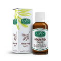Alvin Clary Sage Essential Oil for Aromatherapy 20 ml