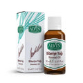 Alvin Rosemary Essential Oil for Hair and Skin 20 ml