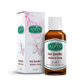 Alvin Mulberry Syrup Natural Fruit Concentrate 25g