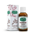 Alvin Clove Oil Natural Revitalizing Extract 20 ml