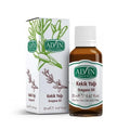 Alvin Oregano Oil Blend for Skin and Body Care 20 ml