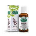 Alvin Peppermint Oil Refreshing Essential Oil 20 ml