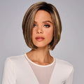 Kim Kimble Amara Wig