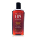 American Crew Daily Deep Moist Shampoo for Dry Hair 450 ml