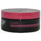 American Crew D:Fi D:Sculpt High Hold Sculpting Cream with Low Shine, 2.65-oz