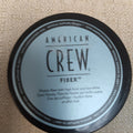 American Crew Fiber 3.0 Oz