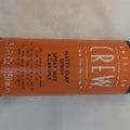 American Crew Matte Clay Hair Styling Spray 5.1 oz