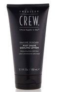 American Crew Post Shave Cooling Lotion