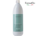 Farmavita Amethyste Advance Divalent Balancing Shampoo 1000 ml