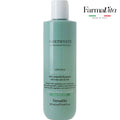 Farmavita Amethyste Regulate Sebum Control Shampoo 250ml