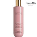 Farmavita Amethyste Chroma Color Protect Shampoo 250 ml