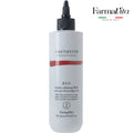 Farmavita Amethyste Copper Instant Colouring Fluid 250ml