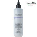 Farmavita Amethyste Instant Colouring Fluid Frozen Lilac 250 ml
