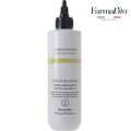 Farmavita Amethyste Instant Colouring Fluid Gold Blonde 250ml