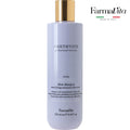 Farmavita Amethyste Silver Shampoo for Blonde and Gray Hair 250ml