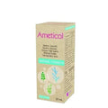Ametis Ilac Ameticol Herbal Extract Drops for Children 30ml