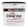 Ampro Pro Styl Clear Ice Protein Styling Gel 5lb