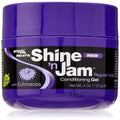 Ampro Shine N Jam Conditioning Gel Regular Hold 4 oz