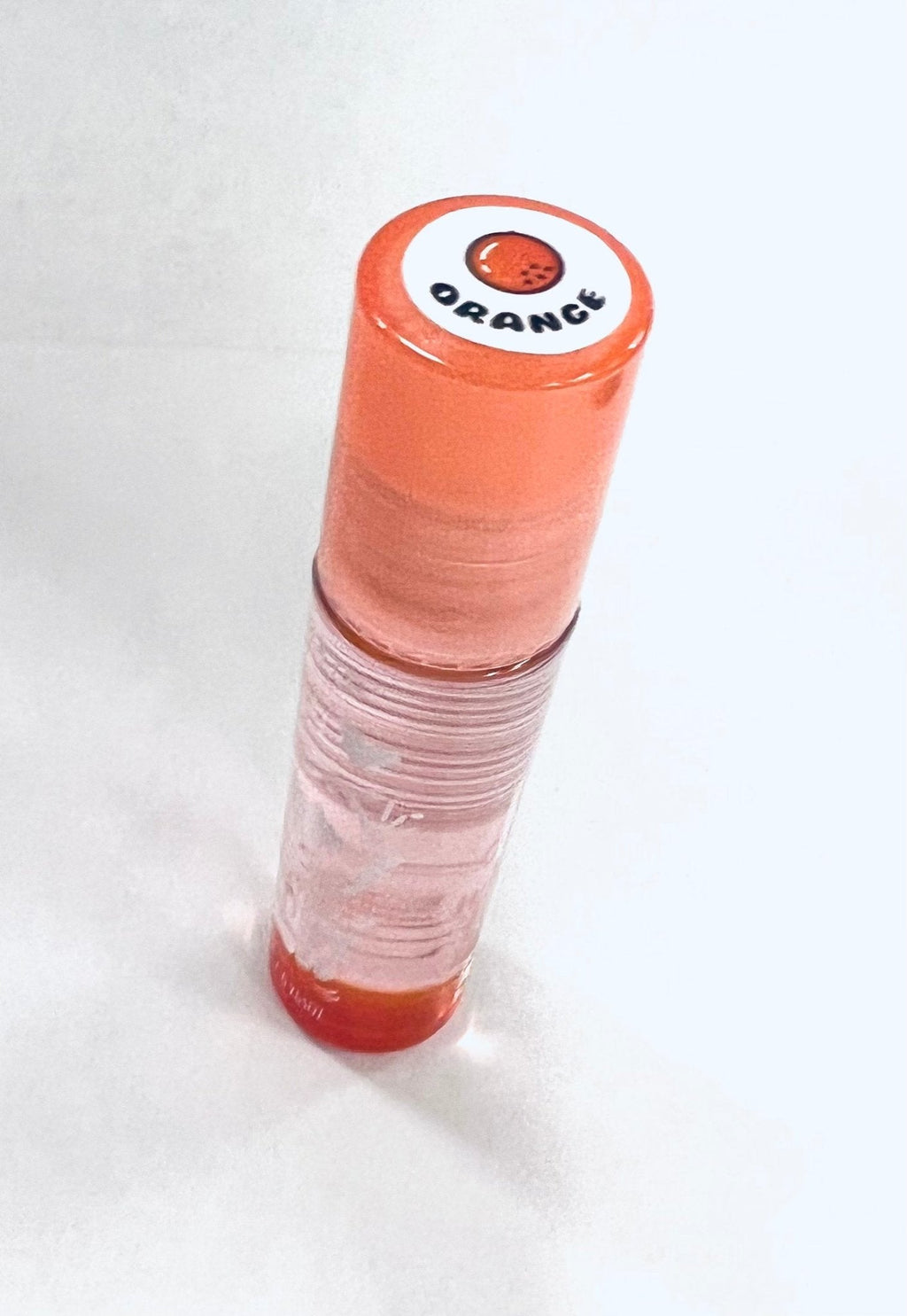 Amuse Roll-On Fruit Lip Gloss