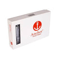 Anchor Large Nail Clipper Set for Clean Precise Cuts 12 Count