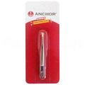 Anchor Precision Slant Tip Tweezers for Brow Shaping