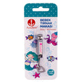 Anchor D605 Baby Nail Clippers for Gentle Grooming