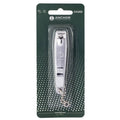 Anchor Large Nail Clipper for Precise Grooming 1 pc