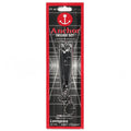 Anchor Small Nail Clipper for Precision Trimming