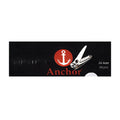 Anchor Small Nail Clippers 101 for Precise Trimming 24-Pack